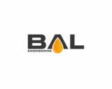 /public/logoimage/1420604760BAL Engineering, Inc 03.png